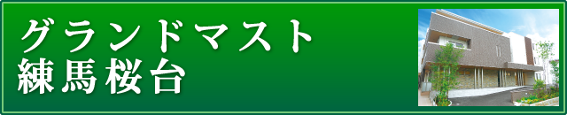 グランドマスト練馬桜台